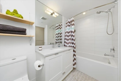 Laundry Room Photo of 1047 Victoria Drive, Vancouver, BC