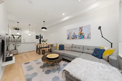 1047 Victoria Drive, Vancouver, BC, Vancouver — Townhouse for sale