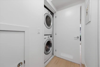 Mudroom Photo of 1047 Victoria Drive, Vancouver, BC