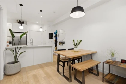 Pantry Photo of 1047 Victoria Drive, Vancouver, BC