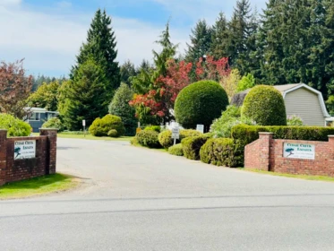 3D 3031 200 Street, Langley, BC, Langley — Manufactured Home for sale