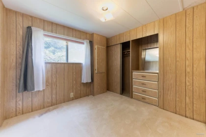 Guest Bathroom Photo of 3D 3031 200 Street, Langley, BC