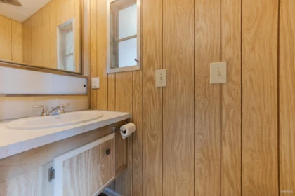 Office / Den Photo of 3D 3031 200 Street, Langley, BC