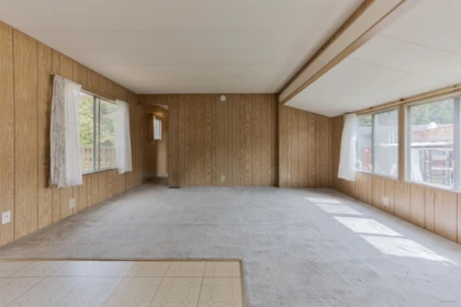 Primary Bathroom Photo of 3D 3031 200 Street, Langley, BC