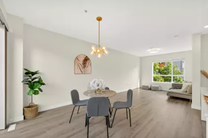Pantry Photo of 21 8508 204 Street, Langley, BC