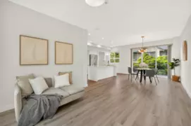 21 8508 204 Street, Langley, BC