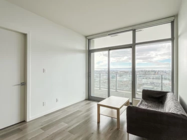 1408 1888 Gilmore Avenue, Burnaby, BC, Burnaby — Apartment/Condo for sale