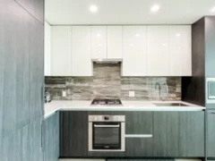 1408 1888 Gilmore Avenue, Burnaby, BC