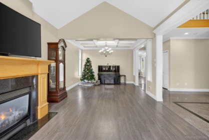 Pantry Photo of 7611 Mccallan Road, Richmond, BC