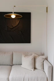 Pantry Photo of 142 2880 Nanaimo Street, Vancouver, BC