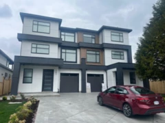 102 15371 94 Avenue, Surrey, BC