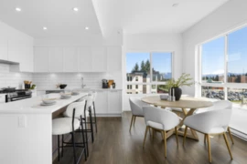 604 32174 George Ferguson Way, Abbotsford, BC
