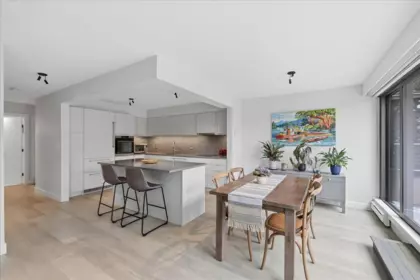 49 1425 Lamey's Mill Road, Vancouver, BC, Vancouver — Apartment/Condo for sale