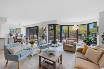 49 1425 Lamey's Mill Road, Vancouver, BC, Vancouver — Apartment/Condo for sale
