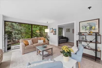 49 1425 Lamey's Mill Road, Vancouver, BC, Vancouver — Apartment/Condo for sale