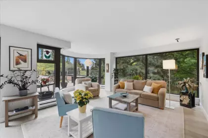 49 1425 Lamey's Mill Road, Vancouver, BC, Vancouver — Apartment/Condo for sale
