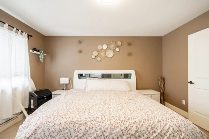 Basement Recreation Room Photo of 14548 60 Avenue, Surrey, BC