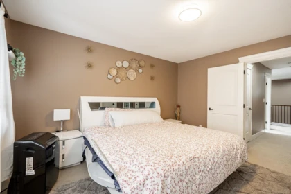 Laundry Room Photo of 14548 60 Avenue, Surrey, BC