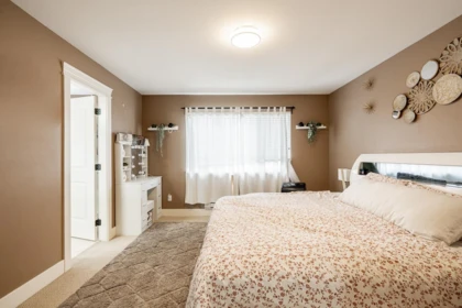Loft / Bonus Room Photo of 14548 60 Avenue, Surrey, BC