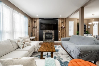 Pantry Photo of 14548 60 Avenue, Surrey, BC