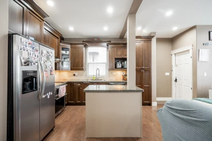 Primary Bathroom Photo of 14548 60 Avenue, Surrey, BC