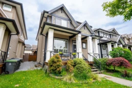 14548 60 Avenue, Surrey, BC