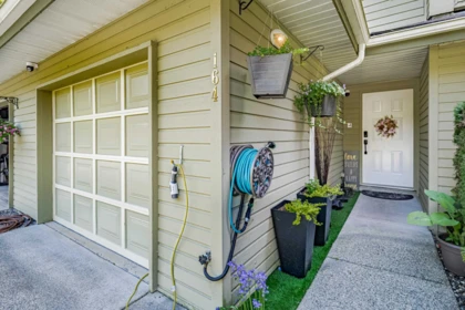 164 1386 Lincoln Drive, Port Coquitlam, BC, Port Coquitlam — Townhouse for sale