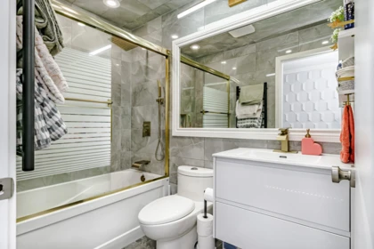 Mudroom Photo of 164 1386 Lincoln Drive, Port Coquitlam, BC