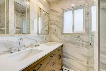 Laundry Room Photo of 10711 Argentia Drive, Richmond, BC