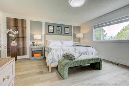 Loft / Bonus Room Photo of 10711 Argentia Drive, Richmond, BC