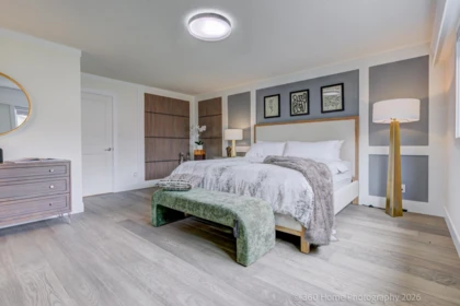 Office / Den Photo of 10711 Argentia Drive, Richmond, BC