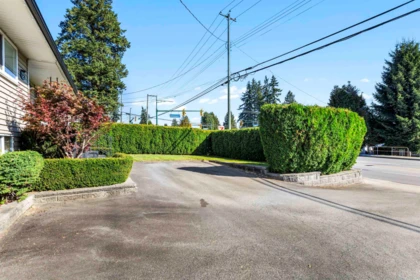 1419 Austin Avenue, Coquitlam, BC, Coquitlam — Single Family Residence for sale