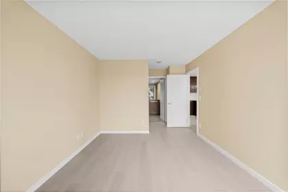 Basement Recreation Room Photo of 1508 39 Sixth Street, New Westminster, BC