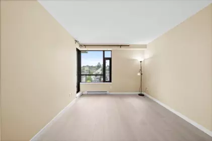 Loft / Bonus Room Photo of 1508 39 Sixth Street, New Westminster, BC
