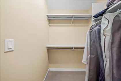 Mudroom Photo of 1508 39 Sixth Street, New Westminster, BC