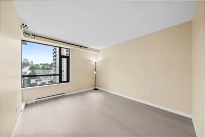 Office / Den Photo of 1508 39 Sixth Street, New Westminster, BC