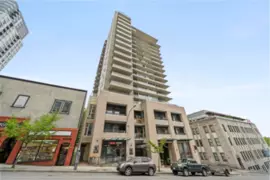 1508 39 Sixth Street, New Westminster, BC