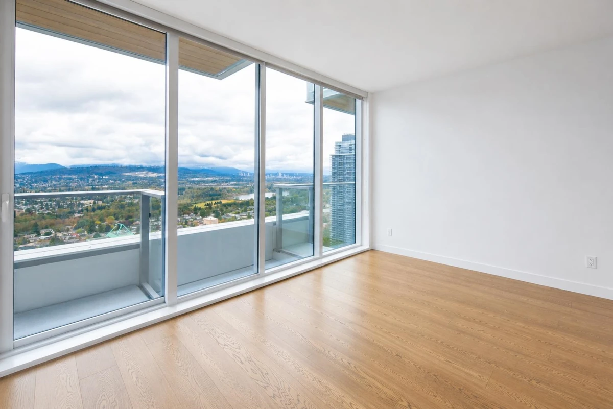 Family Room Photo of 2907 6000 Mckay Avenue, Burnaby, BC