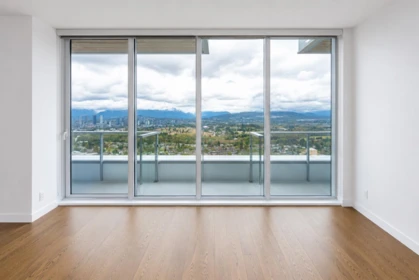 2907 6000 Mckay Avenue, Burnaby, BC, Burnaby — Apartment/Condo for sale
