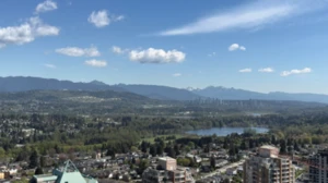 2907 6000 Mckay Avenue, Burnaby, BC