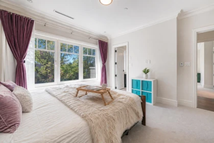 Mudroom Photo of 1379 W 46th Avenue, Vancouver, BC