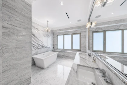 Office / Den Photo of 1379 W 46th Avenue, Vancouver, BC