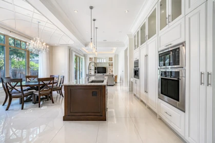 Pantry Photo of 1379 W 46th Avenue, Vancouver, BC