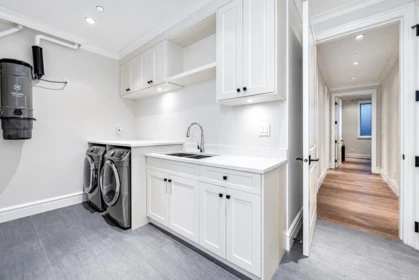 Street View Photo of 1379 W 46th Avenue, Vancouver, BC