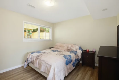 Community Amenities Photo (Clubhouse) of 8541 Mcewen Terrace, Mission, BC