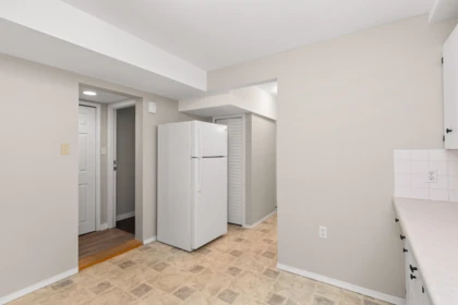 Hot Tub / Spa Photo of 8541 Mcewen Terrace, Mission, BC