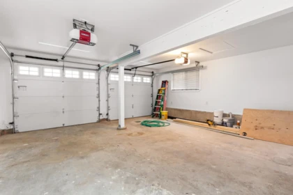 Outdoor Patio Photo of 8541 Mcewen Terrace, Mission, BC