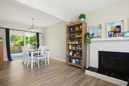 Pantry Photo of 8541 Mcewen Terrace, Mission, BC