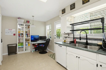 Primary Bedroom Photo of 8541 Mcewen Terrace, Mission, BC
