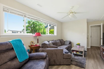 Street View Photo of 8541 Mcewen Terrace, Mission, BC